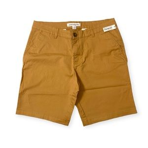 Amazon Essentials | NWT Women’s Bermuda Shorts